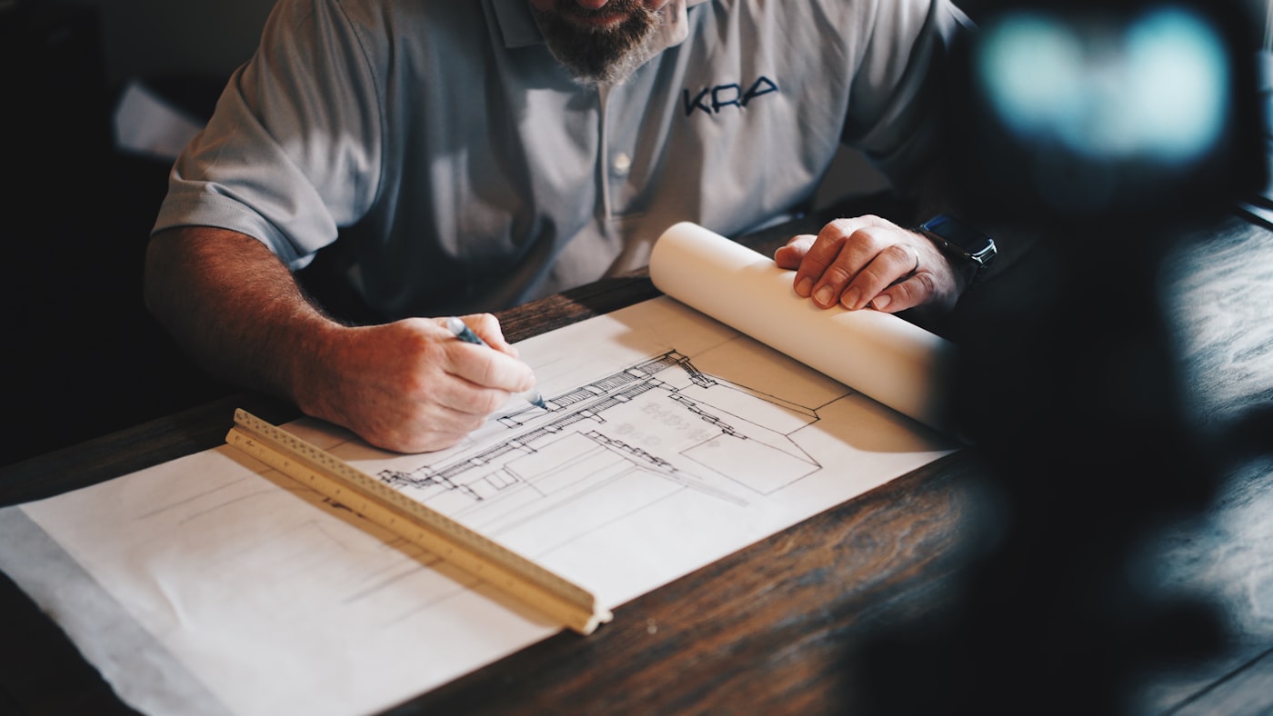 Home Construction